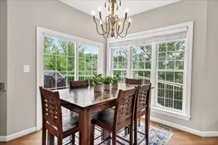 9710 Woodfield Ct, New Market, MD 21774 - Photo 19