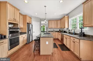 9710 Woodfield Ct, New Market, MD 21774 - Photo 25