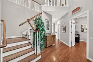 9710 Woodfield Ct, New Market, MD 21774 - Photo 11