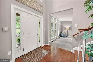 9710 Woodfield Ct, New Market, MD 21774 - Photo 7
