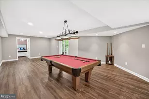 9710 Woodfield Ct, New Market, MD 21774 - Photo 49