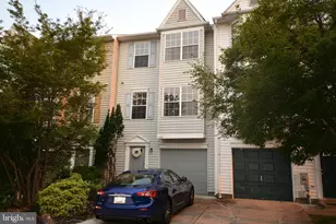 1330 Hampshire Dr, Frederick, MD 21702 - Photo 5