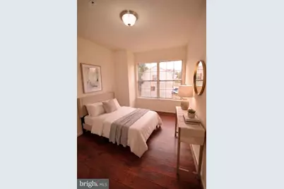 1330 Hampshire Drive #7E, Frederick, MD 21702 - Photo 3