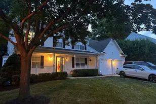 7014 Allington Manor Cir E, Frederick, MD 21703 - Photo 1