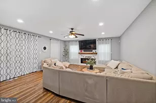 7014 Allington Manor Cir E, Frederick, MD 21703 - Photo 53