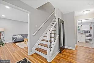 7014 Allington Manor Cir E, Frederick, MD 21703 - Photo 27