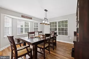 7014 Allington Manor Cir E, Frederick, MD 21703 - Photo 39