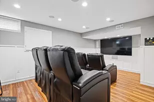 7014 Allington Manor Cir E, Frederick, MD 21703 - Photo 15