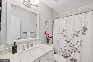 7014 Allington Manor Cir E, Frederick, MD 21703 - Photo 41