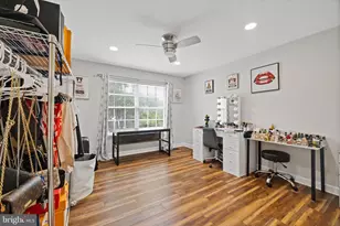7014 Allington Manor Cir E, Frederick, MD 21703 - Photo 25