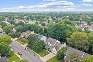 7014 Allington Manor Cir E, Frederick, MD 21703 - Photo 57