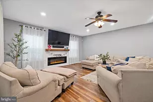 7014 Allington Manor Cir E, Frederick, MD 21703 - Photo 45
