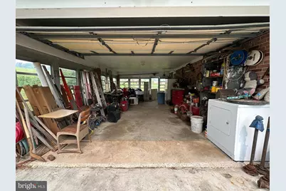 14532 Stottlemyer Road, Smithsburg, MD 21783 - Photo 25
