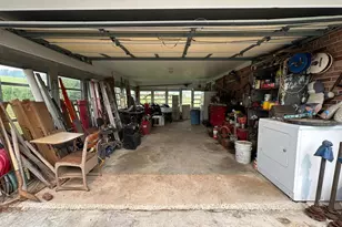 14532 Stottlemyer Rd, Smithsburg, MD 21783 - Photo 25