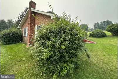 14532 Stottlemyer Road, Smithsburg, MD 21783 - Photo 5