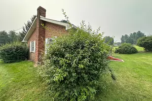 14532 Stottlemyer Rd, Smithsburg, MD 21783 - Photo 5