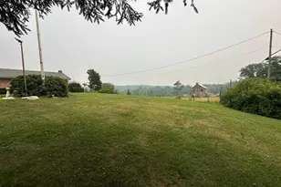 14532 Stottlemyer Rd, Smithsburg, MD 21783 - Photo 11