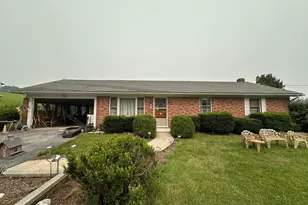 14532 Stottlemyer Rd, Smithsburg, MD 21783 - Photo 1