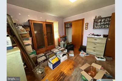 14532 Stottlemyer Road, Smithsburg, MD 21783 - Photo 37