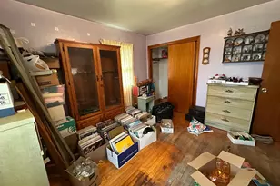 14532 Stottlemyer Rd, Smithsburg, MD 21783 - Photo 37