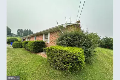 14532 Stottlemyer Road, Smithsburg, MD 21783 - Photo 3