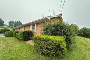 14532 Stottlemyer Rd, Smithsburg, MD 21783 - Photo 3