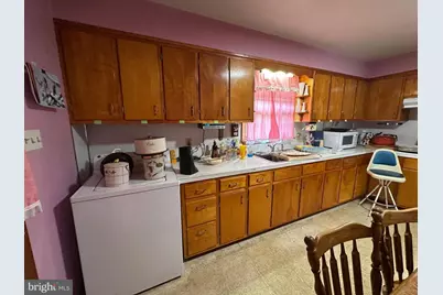 14532 Stottlemyer Road, Smithsburg, MD 21783 - Photo 27