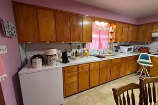14532 Stottlemyer Rd, Smithsburg, MD 21783 - Photo 27
