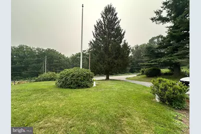 14532 Stottlemyer Road, Smithsburg, MD 21783 - Photo 15