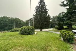 14532 Stottlemyer Rd, Smithsburg, MD 21783 - Photo 15