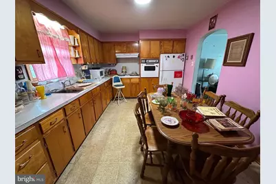 14532 Stottlemyer Road, Smithsburg, MD 21783 - Photo 29