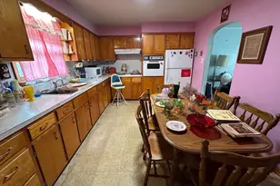 14532 Stottlemyer Rd, Smithsburg, MD 21783 - Photo 29