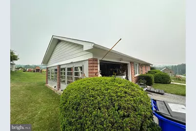14532 Stottlemyer Road, Smithsburg, MD 21783 - Photo 9