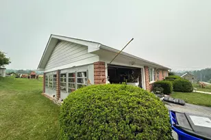 14532 Stottlemyer Rd, Smithsburg, MD 21783 - Photo 9