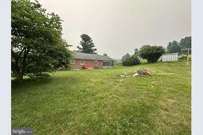 14532 Stottlemyer Road, Smithsburg, MD 21783 - Photo 17