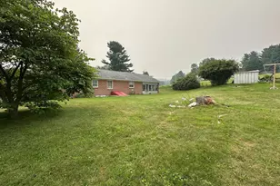 14532 Stottlemyer Rd, Smithsburg, MD 21783 - Photo 17
