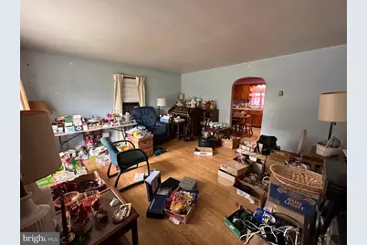 14532 Stottlemyer Road, Smithsburg, MD 21783 - Photo 31