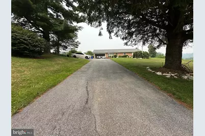 14532 Stottlemyer Road, Smithsburg, MD 21783 - Photo 13