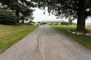 14532 Stottlemyer Rd, Smithsburg, MD 21783 - Photo 13