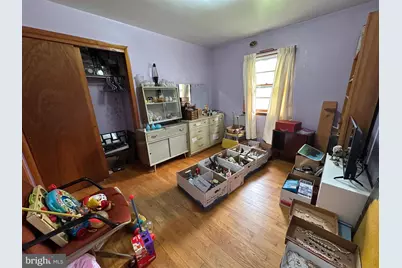 14532 Stottlemyer Road, Smithsburg, MD 21783 - Photo 39