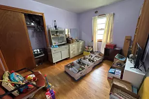 14532 Stottlemyer Rd, Smithsburg, MD 21783 - Photo 39