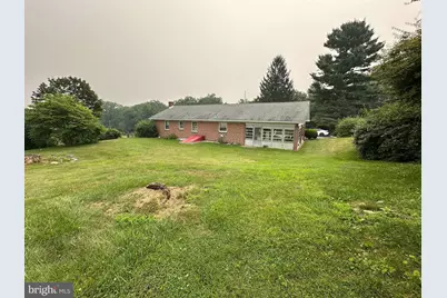 14532 Stottlemyer Road, Smithsburg, MD 21783 - Photo 19