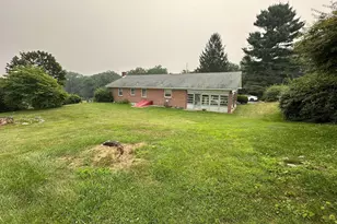 14532 Stottlemyer Rd, Smithsburg, MD 21783 - Photo 19