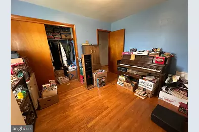 14532 Stottlemyer Road, Smithsburg, MD 21783 - Photo 35