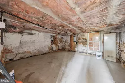 101 W 5th Street W, Frederick, MD 21701 - Photo 19