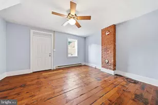 101 W 5th Street W, Frederick, MD 21701 - Photo 5