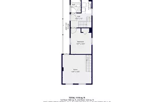 101 W 5th Street W, Frederick, MD 21701 - Photo 27