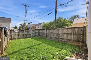 101 W 5th Street W, Frederick, MD 21701 - Photo 25