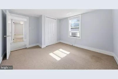101 W 5th Street W, Frederick, MD 21701 - Photo 15
