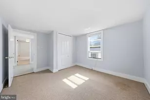 101 W 5th Street W, Frederick, MD 21701 - Photo 15